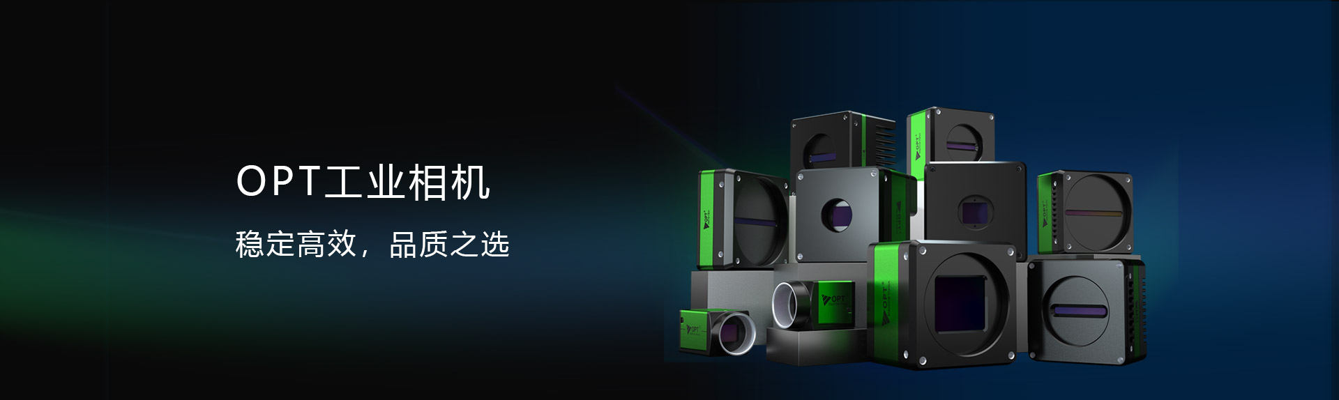 首页- 亿万先生MR集团官网登录