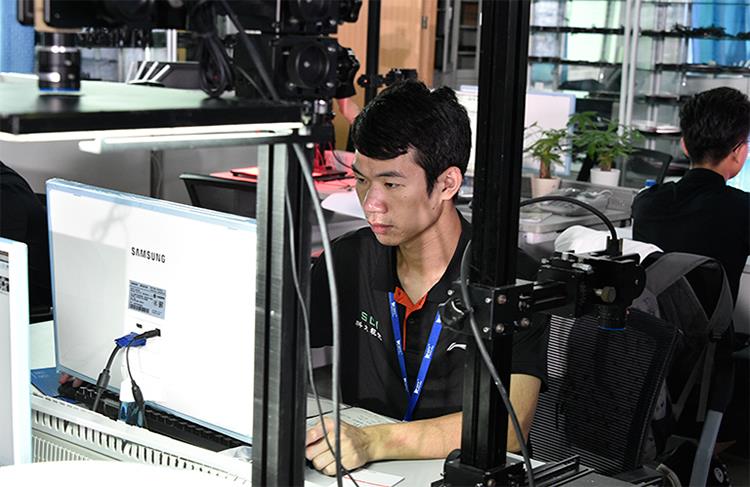 95后幼伙江俊程