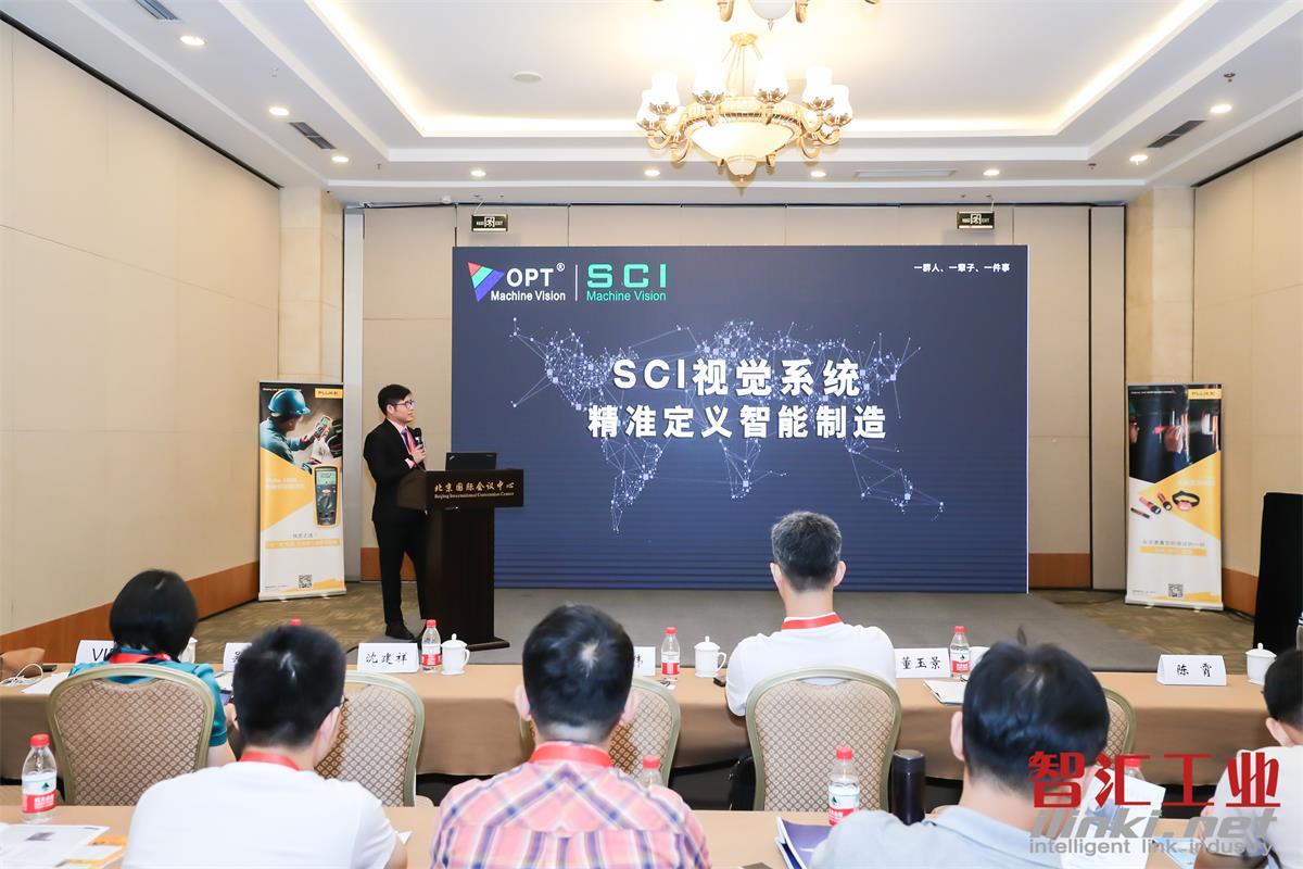 首页- 亿万先生MR集团官网登录