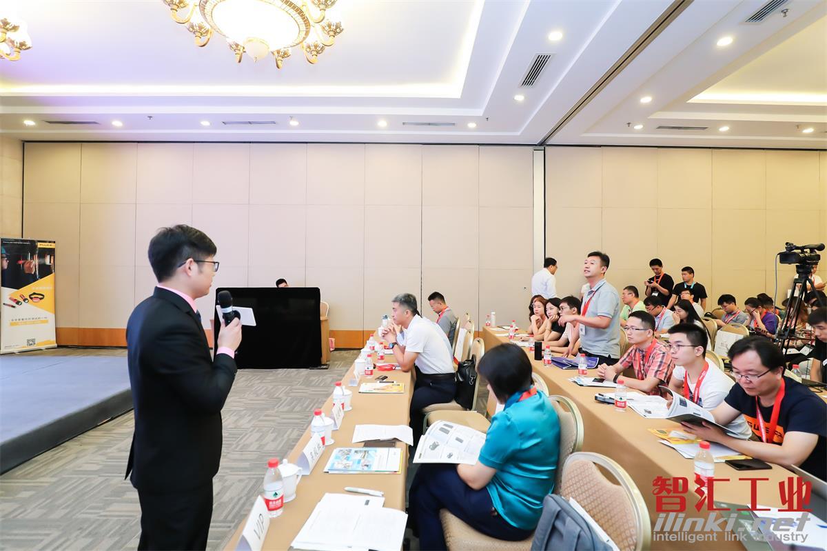 首页- 亿万先生MR集团官网登录