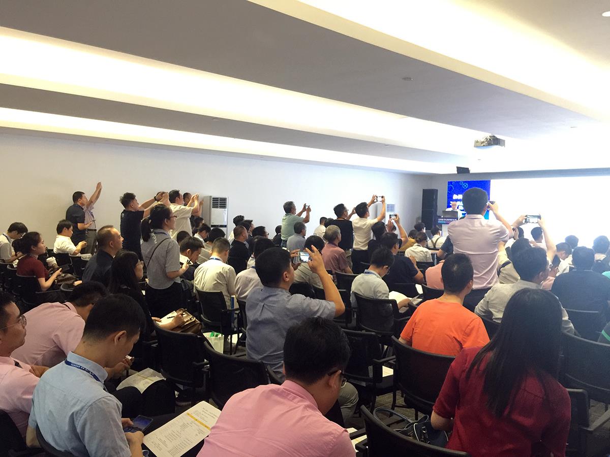 首页- 亿万先生MR集团官网登录