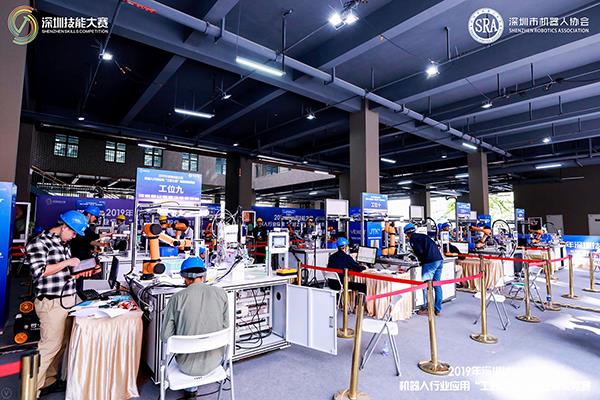 首页- 亿万先生MR集团官网登录