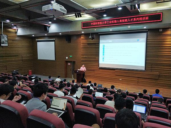 首页- 亿万先生MR集团官网登录