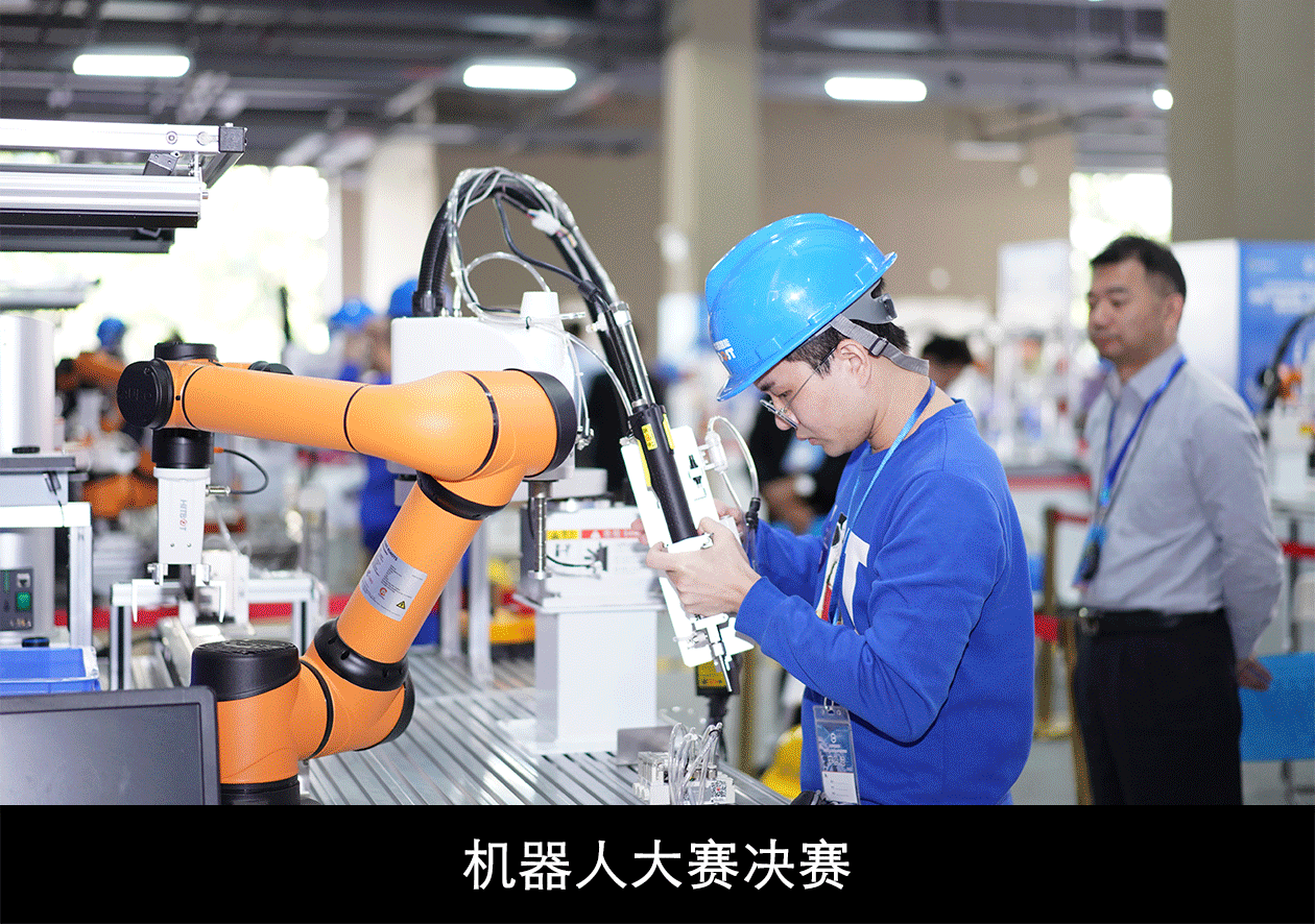 首页- 亿万先生MR集团官网登录