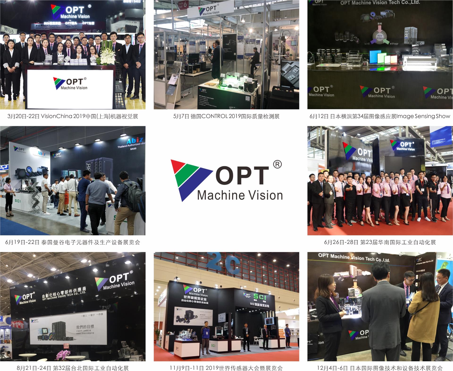 首页- 亿万先生MR集团官网登录