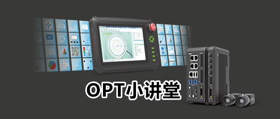 首页- 亿万先生MR集团官网登录