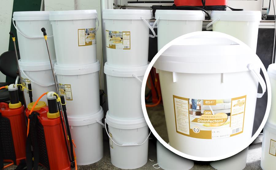 首页- 亿万先生MR集团官网登录