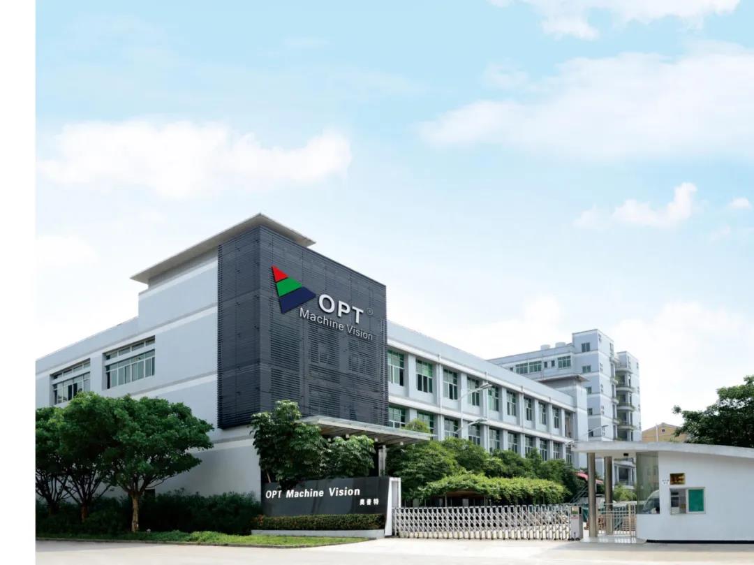 首页- 亿万先生MR集团官网登录