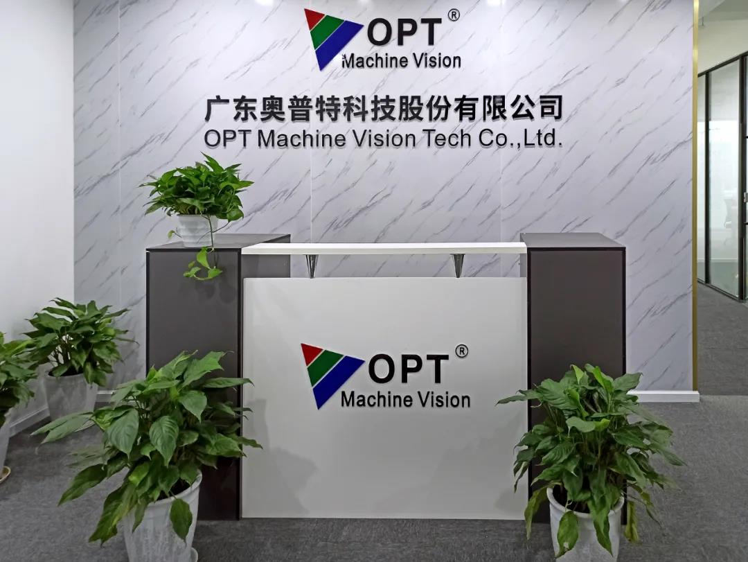 首页- 亿万先生MR集团官网登录