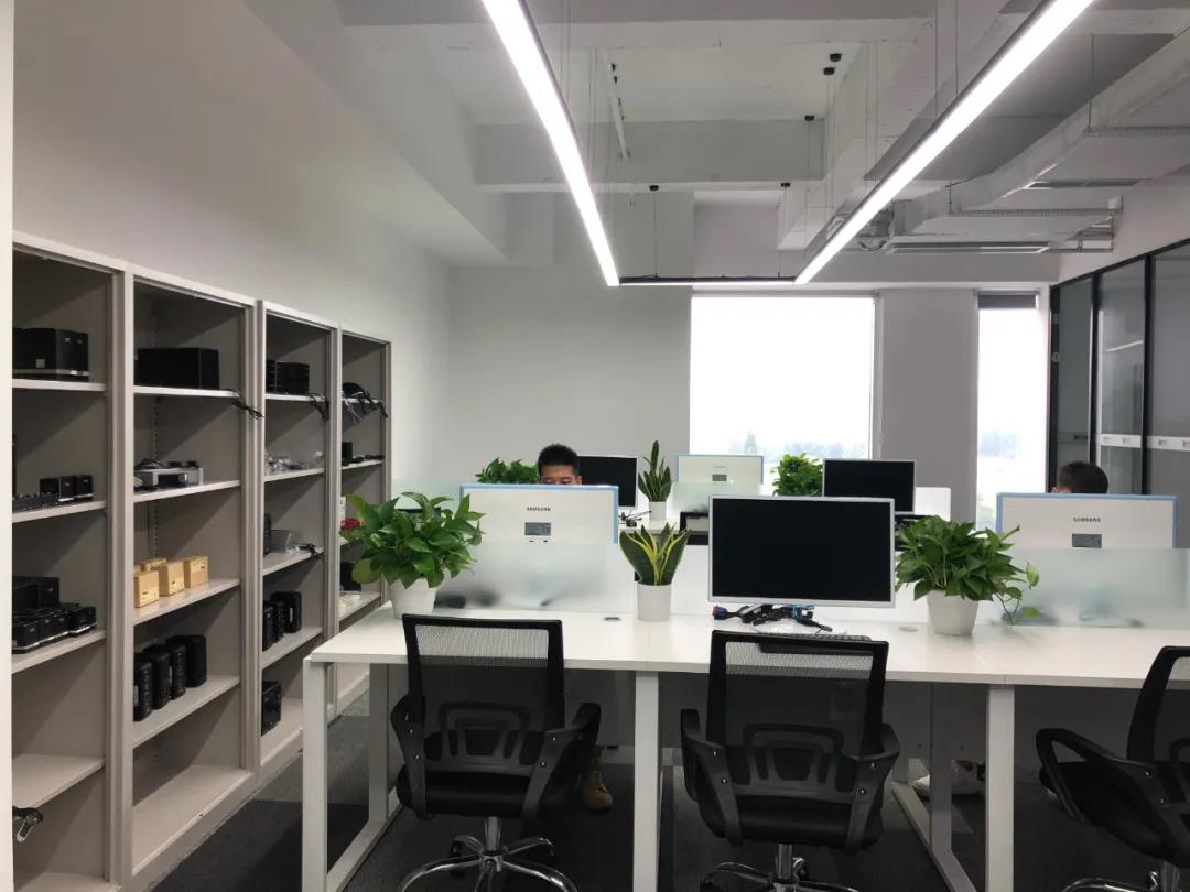 首页- 亿万先生MR集团官网登录