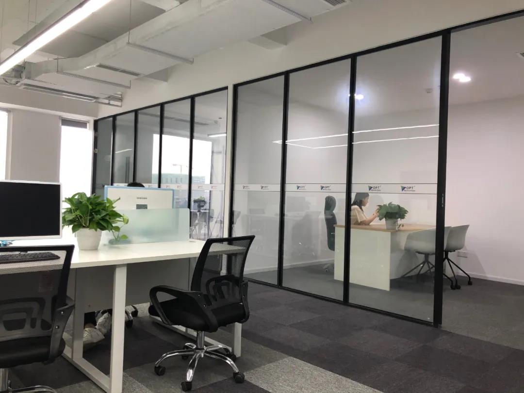 首页- 亿万先生MR集团官网登录