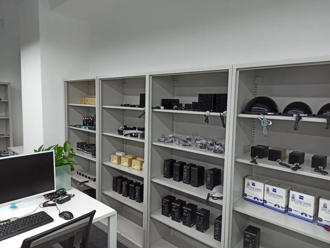 首页- 亿万先生MR集团官网登录