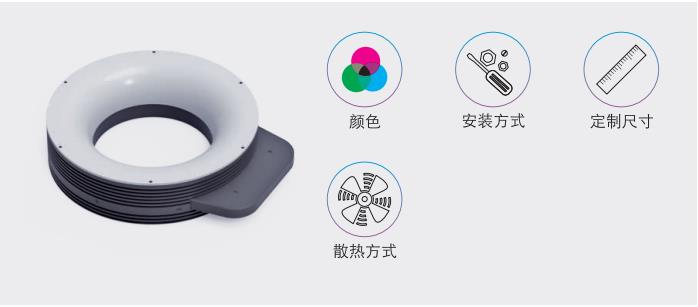 首页- 亿万先生MR集团官网登录