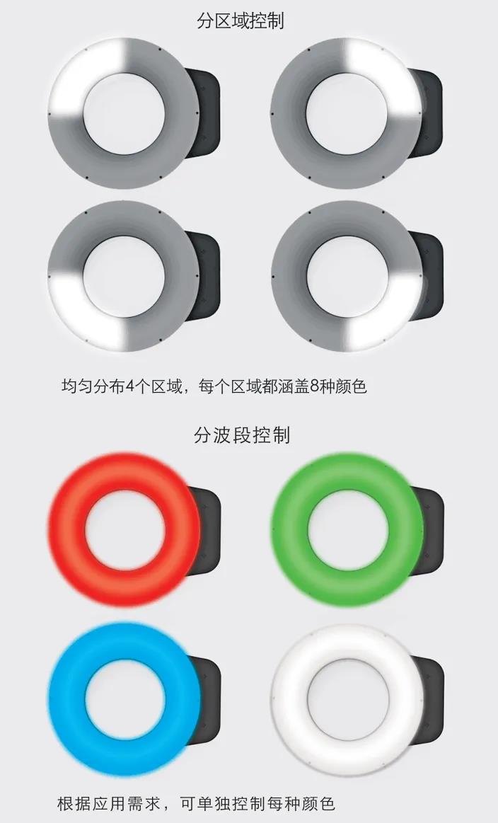 首页- 亿万先生MR集团官网登录