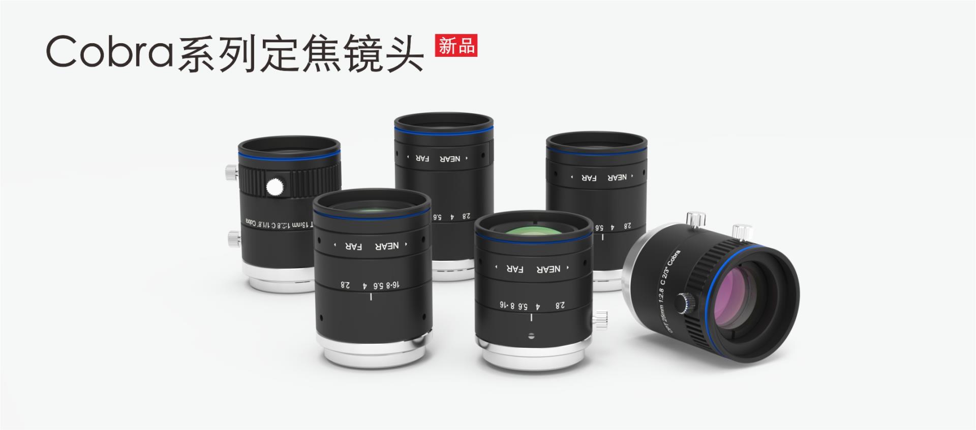 首页- 亿万先生MR集团官网登录