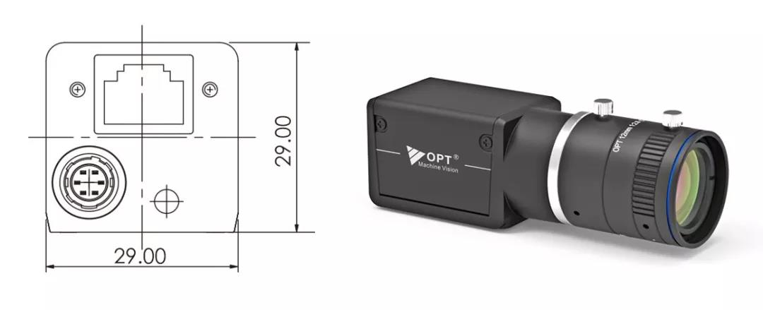 首页- 亿万先生MR集团官网登录