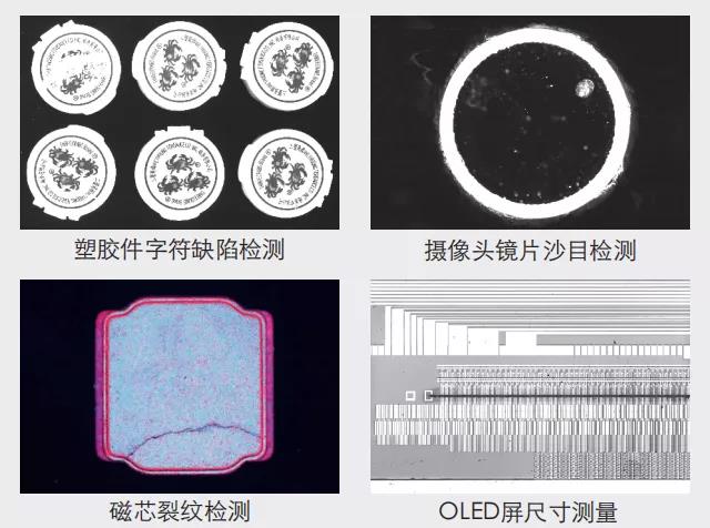 首页- 亿万先生MR集团官网登录