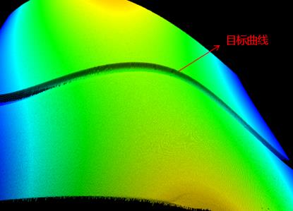首页- 亿万先生MR集团官网登录