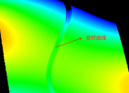首页- 亿万先生MR集团官网登录