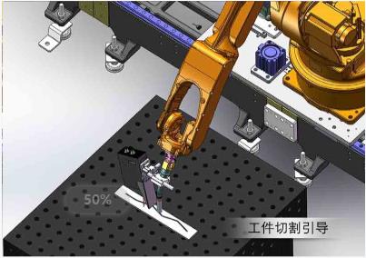首页- 亿万先生MR集团官网登录