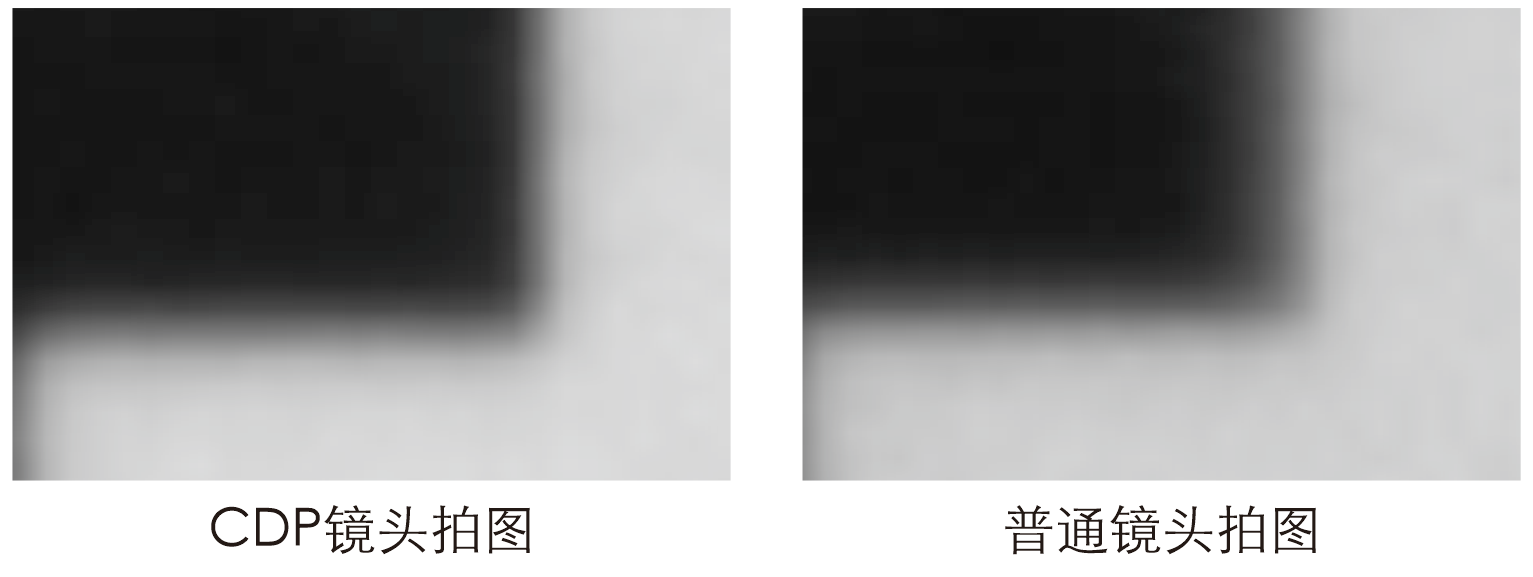 首页- 亿万先生MR集团官网登录