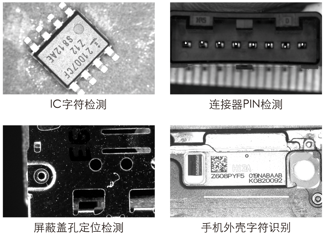 首页- 亿万先生MR集团官网登录
