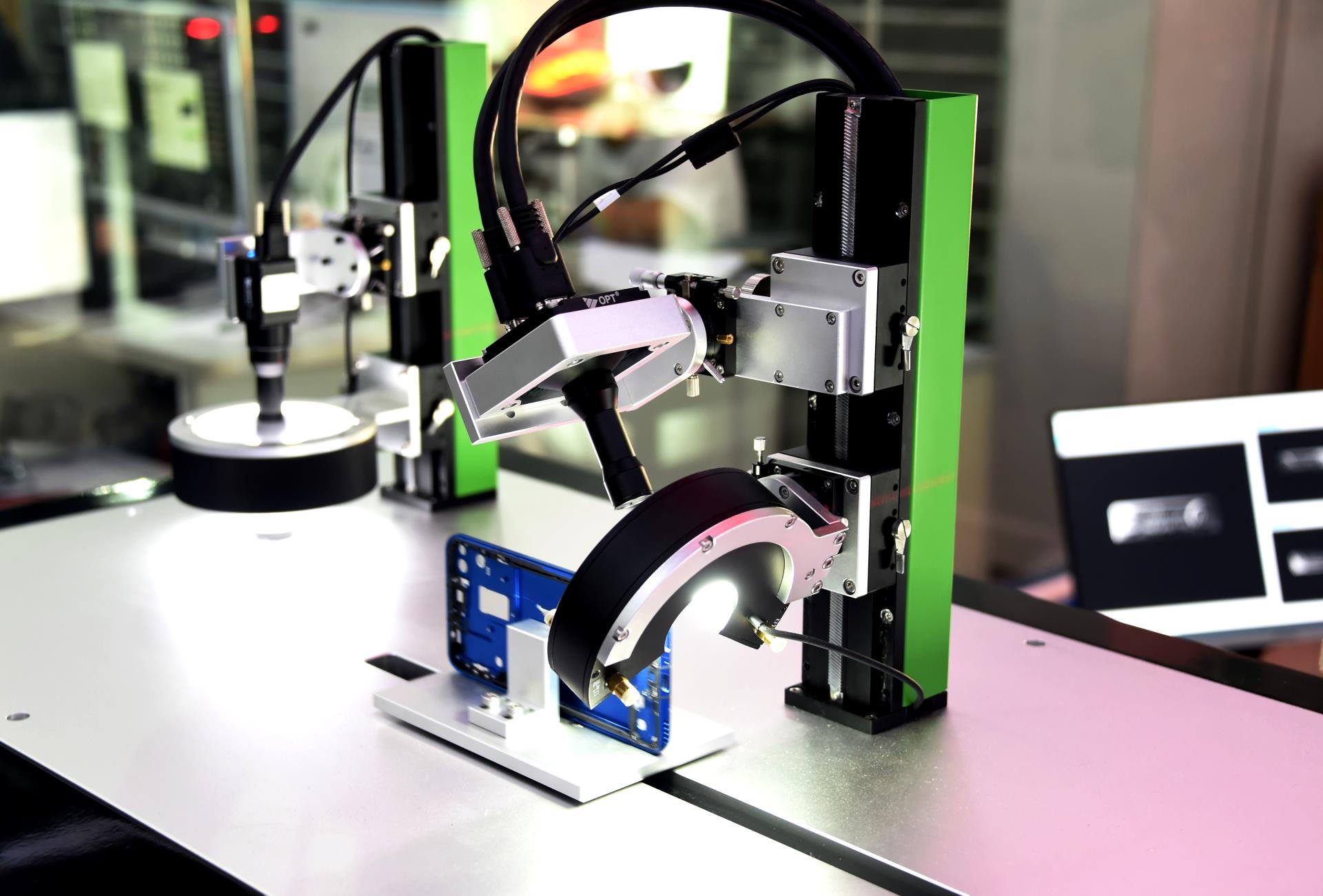 首页- 亿万先生MR集团官网登录