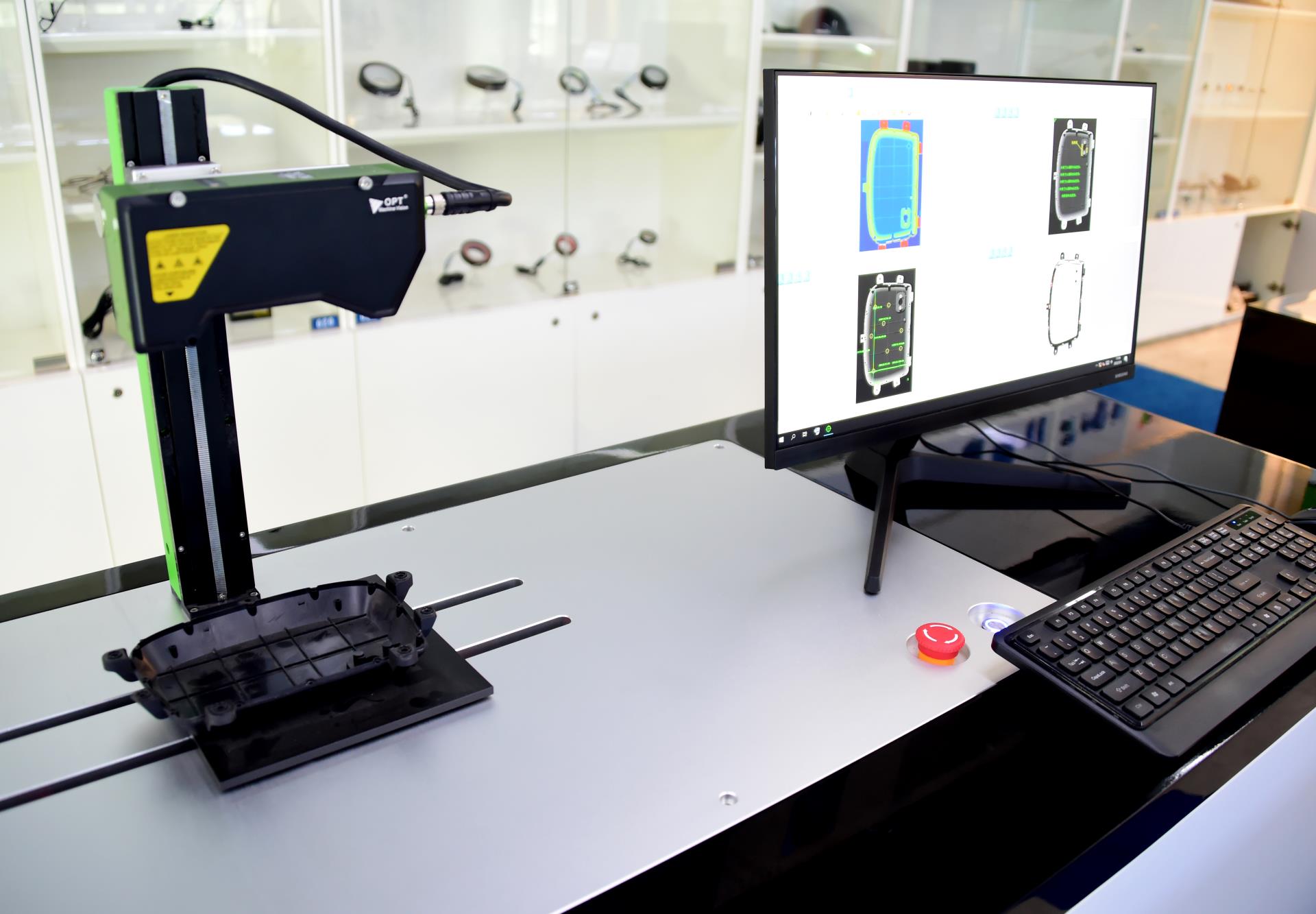 首页- 亿万先生MR集团官网登录
