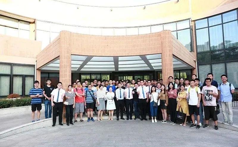 首页- 亿万先生MR集团官网登录