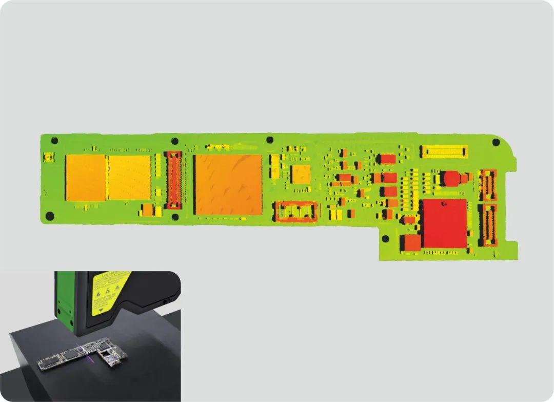 首页- 亿万先生MR集团官网登录