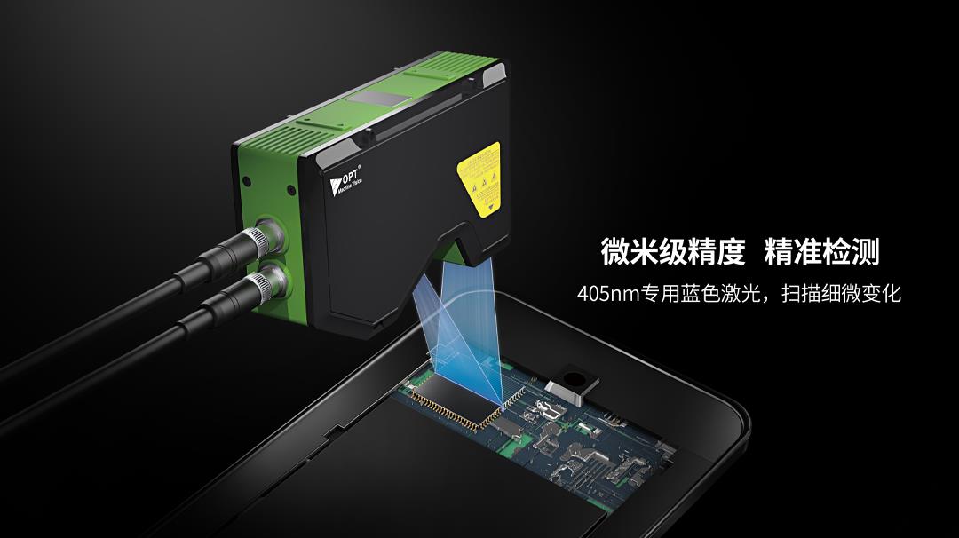 首页- 亿万先生MR集团官网登录