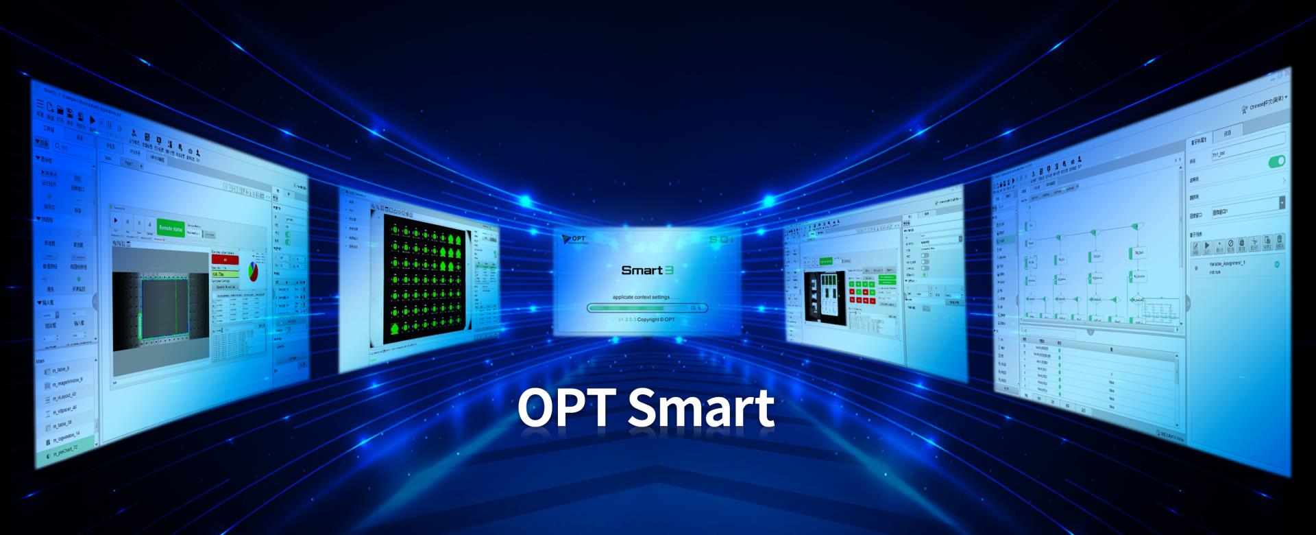 首页- 亿万先生MR集团官网登录