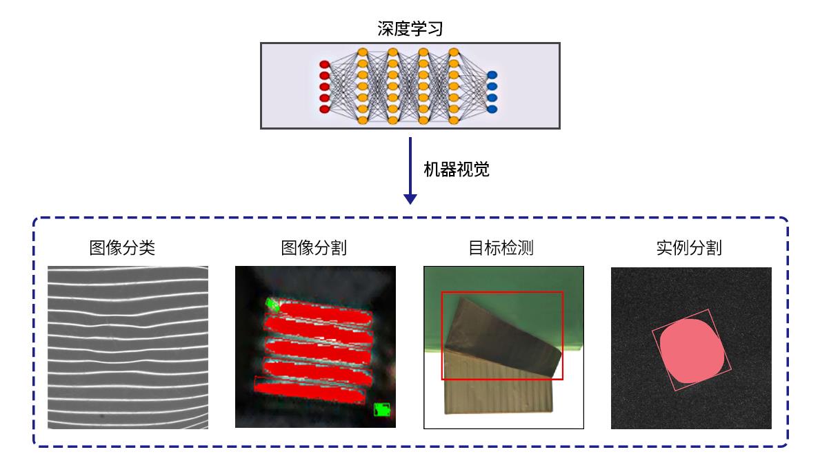 首页- 亿万先生MR集团官网登录