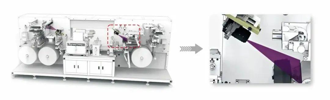 首页- 亿万先生MR集团官网登录