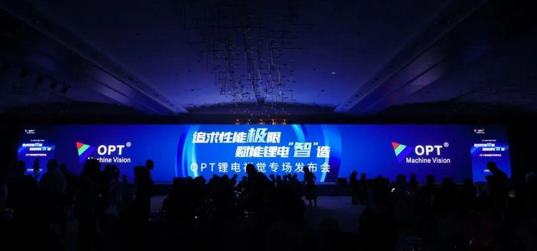 首页- 亿万先生MR集团官网登录