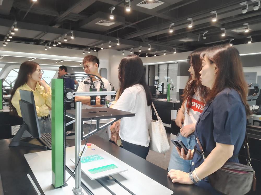 首页- 亿万先生MR集团官网登录