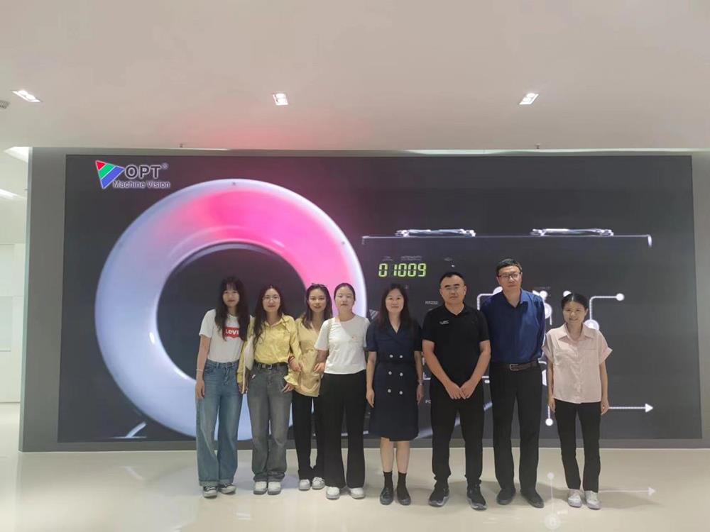 首页- 亿万先生MR集团官网登录