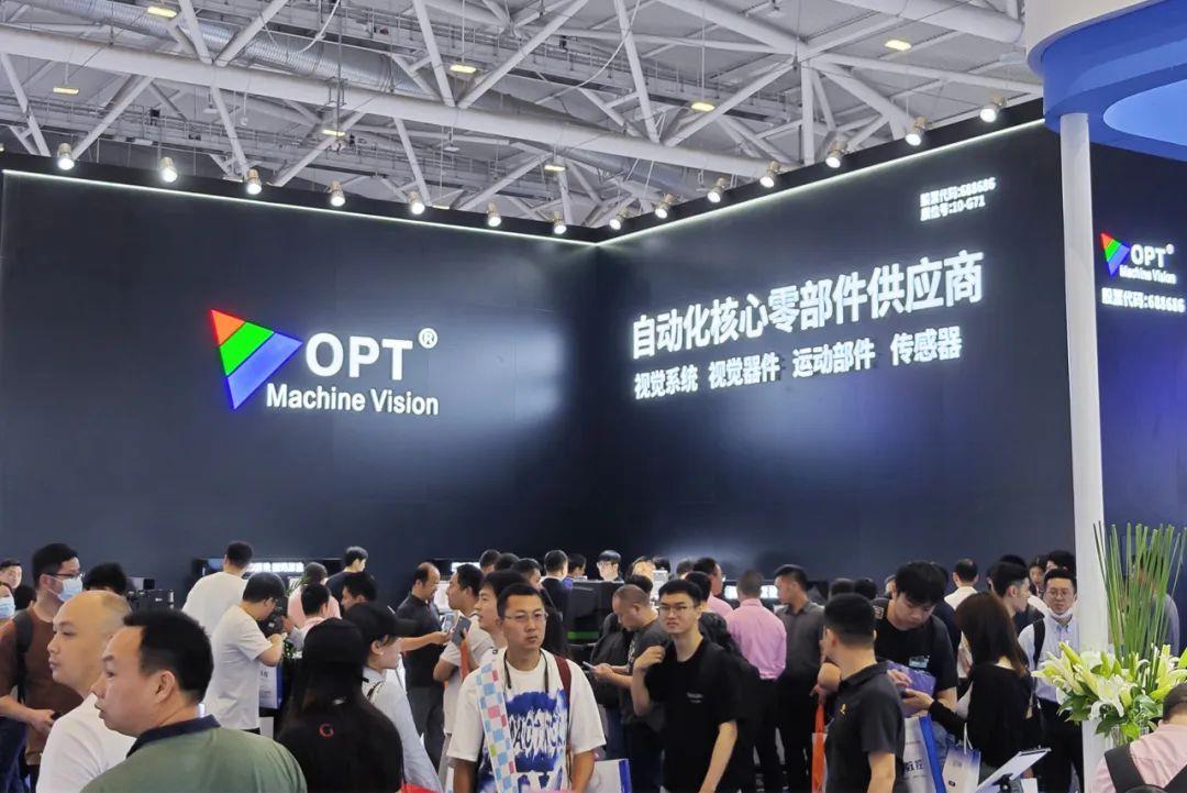 首页- 亿万先生MR集团官网登录