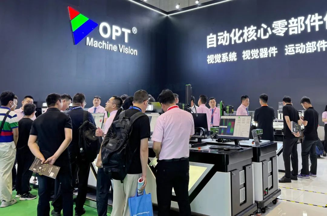 首页- 亿万先生MR集团官网登录