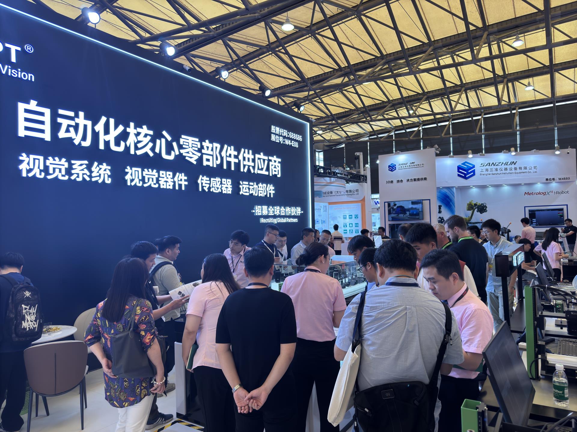 首页- 亿万先生MR集团官网登录