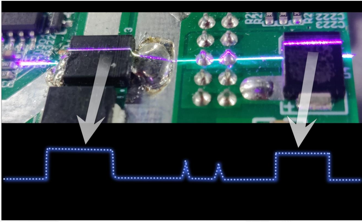 首页- 亿万先生MR集团官网登录
