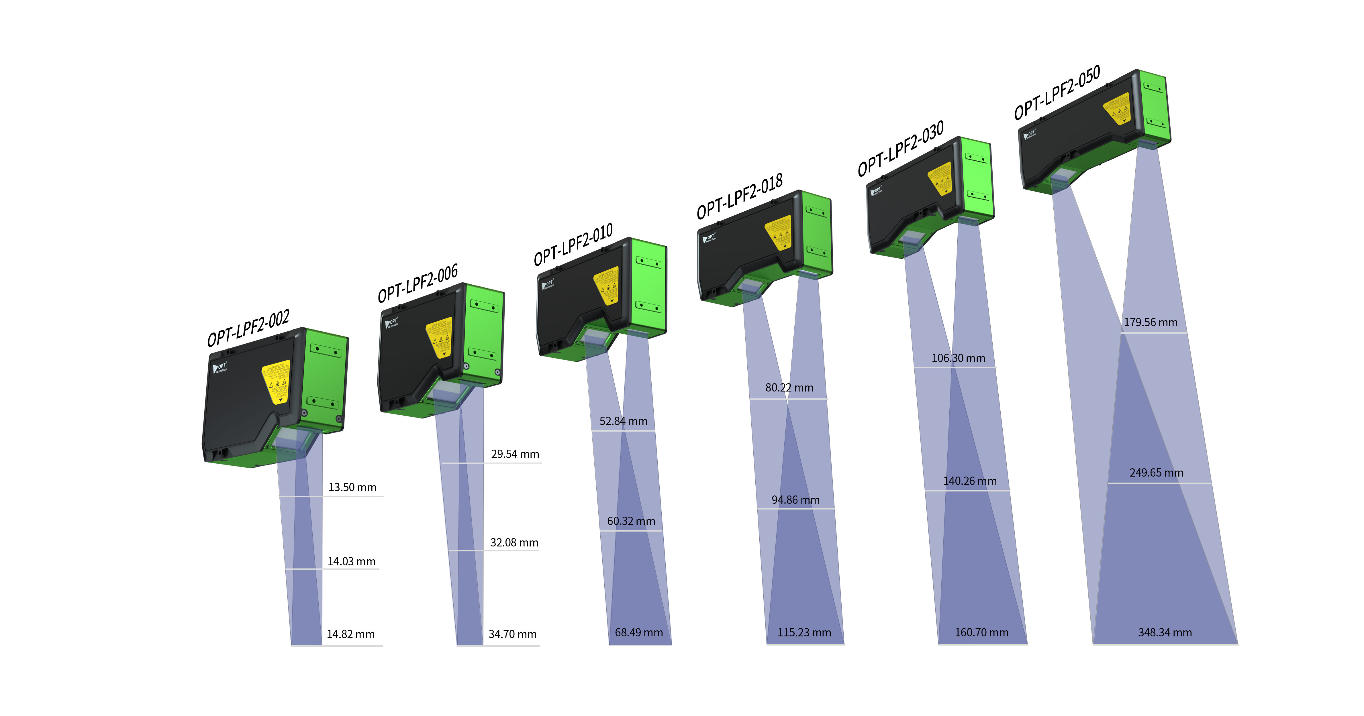 首页- 亿万先生MR集团官网登录