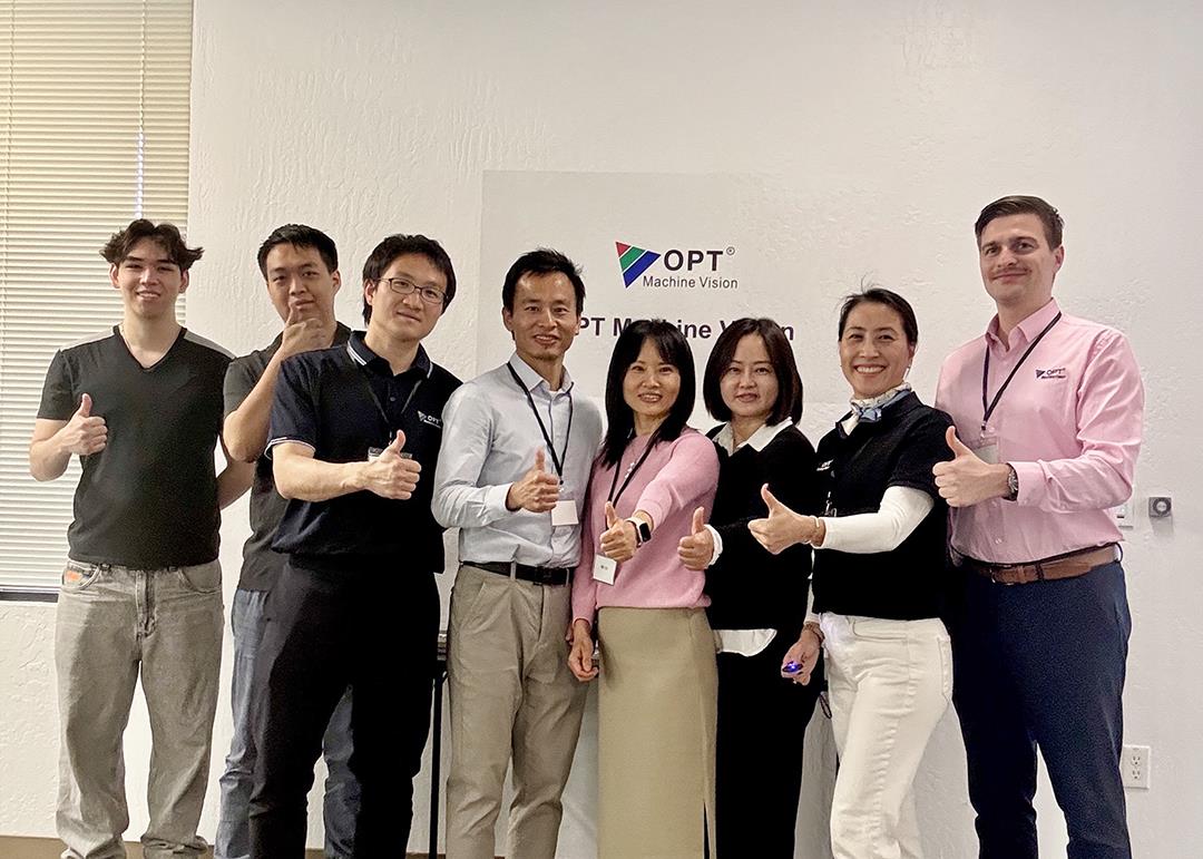 首页- 亿万先生MR集团官网登录