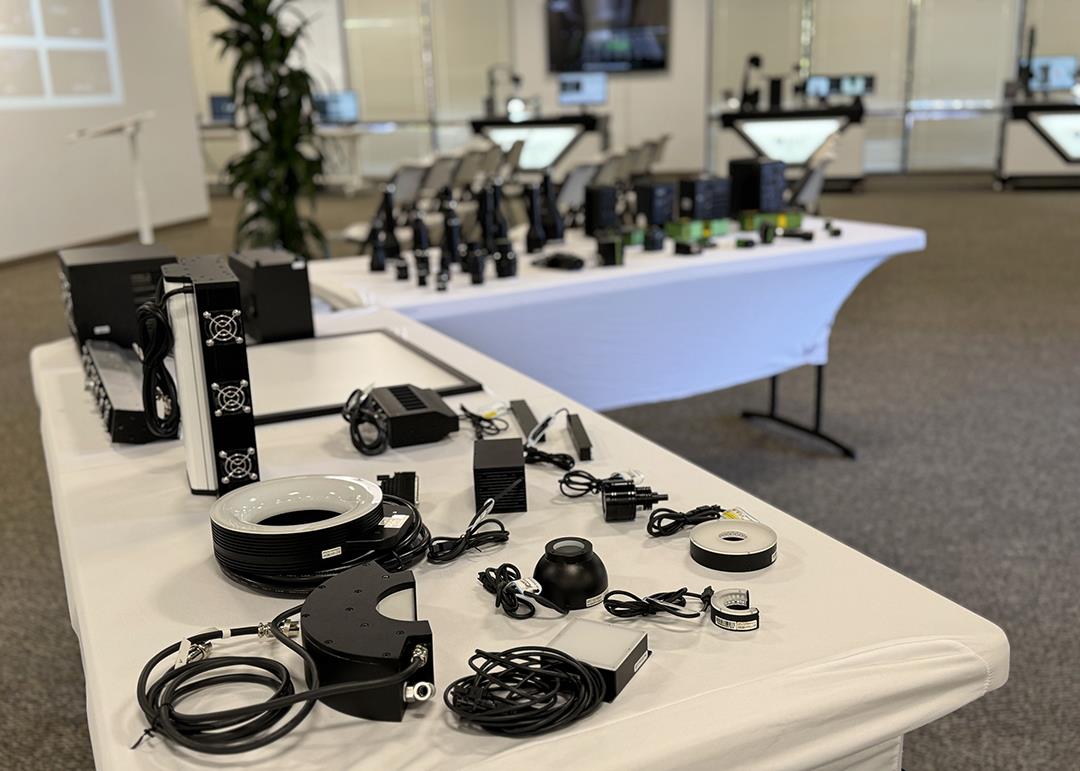 首页- 亿万先生MR集团官网登录