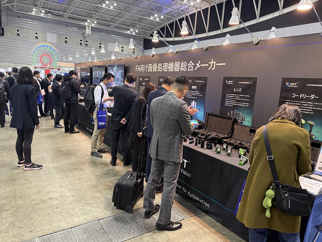 首页- 亿万先生MR集团官网登录