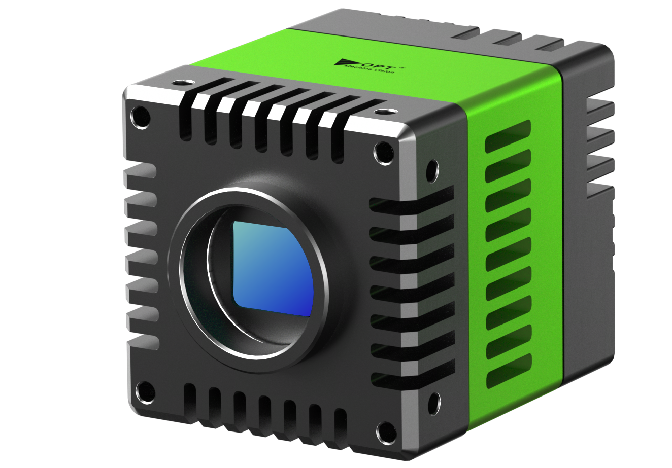 20260104134056_1100_1324x923